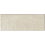 Плитка керамическая Kerama Marazzi 15129 Площадь Испании бежевая глянцевая 400х150 мм