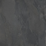 Керамогранит Kerama Marazzi SG625320R Таурано чёрный обрезной 600х600 мм