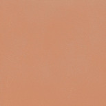Плитка керамическая Kerama Marazzi 17066 Витраж оранжевая глянцевая 150х150 мм