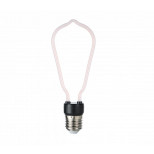 Лампа светодиодная Gauss Filament Artline  ST64 4W 330lm 2700К 1005802104