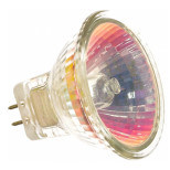 Лампа галогенная Эра GU4 MR11 35W 12V 30CL C0027362