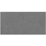 Керамогранит Kerama Marazzi  DD593520R Про Фьюче серый темный обрезной 1195х600 мм