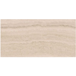 Изображение товара Керамогранит Kerama Marazzi SG560920R Риальто песочный светлый обрезной 1195х600 мм