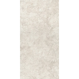 Керамическая плитка Kerama Marazzi 11198R Веласка бежевая светлая матовая обрезная 600х300 мм