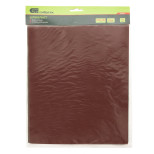 Бумага наждачная Сибртех 756227 P-800 230х280 мм