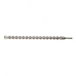 Бур по бетону Matrix 70970 SDS Plus 32х600 мм