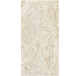 Керамогранит Vitra Marble-X Скайрос Кремовый 7ФЛПР 1200х600 мм