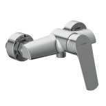 Смеситель для душа Cersanit  Flavis 63036