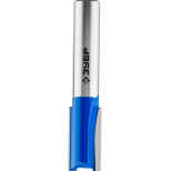 Фреза пазовая прямая Зубр Профессионал 28753-14-19 14х19х51 мм