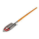 Лопата штыковая Зубр Мастер-НС 39447