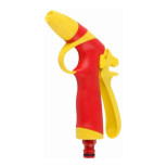 Пистолет поливочный Grinda T-RC 8-427181_z01