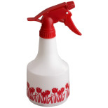 Распылитель ручной Grinda HS 0,5 л 8-425050_z02