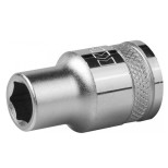Торцовая головка Kraftool Industrie Qualitat 27805-15_z01 15 мм