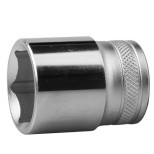 Торцовая головка Kraftool Industrie Qualitat 27805-30_z01 30 мм