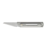 Нож хозяйственный с выдвижным лезвием Olfa OL-CK-2 20 мм