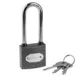 Замок навесной Зубр Мастер 3712-38-1