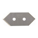 Лезвия OLFA OL-MCB-1 для ножа MC-45/2B 5 шт