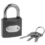 Замок навесной Зубр Мастер 3712-60_z01