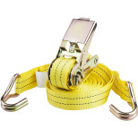 Ремень для крепления груза Stayer Professional 40560-2 500 кг 2 м