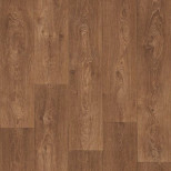 Линолеум бытовой Textura Avanta Granada 2_4123 3,5 м резка