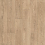 Линолеум бытовой Textura Avanta Karuzo 1_4113 3,5 м резка