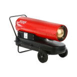 Пушка тепловая дизельная Ресанта ТДП-50000