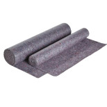 Флис укрывной Master Color 30-7302 6х1 м