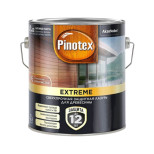 Пропитка для древесины Pinotex Extreme 5351706 бесцветная 2,5 л