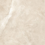 Керамогранит Alma Ceramica Basalto GFA57BST04R 570х570х8,5 мм
