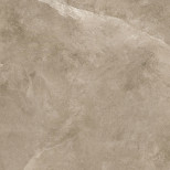Керамогранит Alma Ceramica Basalto GFA57BST40R 570х570х8,5 мм