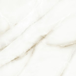 Керамогранит Alma Ceramica Bianco Chiara GFA57BCH00L 570х570х8,5 мм