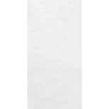 Плитка керамическая Kerama Marazzi 48017R Беллони белая матовая структурная обрезная 800х400 мм