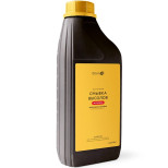 Изображение товара Смывка высолов Elcon SV 1 л для фасадов и каменных поверхностей