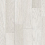 Линолеум бытовой IVC Eco Ardeche 501 3 м резка