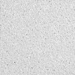 Плита потолочная Armstrong Dune db Tegular 600х600х19 мм