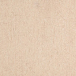 Линолеум коммерческий гетерогенный Tarkett Travertine Pro Beige 01 4х20 м