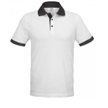 Поло Master Color 30-8022 L