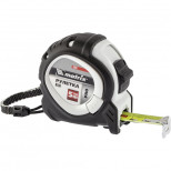 Изображение товара Рулетка измерительная Matrix Neon 32591 5м  3 фиксации