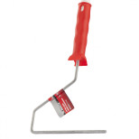 Ручка для валика Matrix 81215 180мм