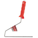 Ручка для валика Matrix 81217 250мм 6мм