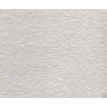 Стеклохолст GlassBand паутинка (25г/м2)