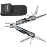 Трансформер Зубр Мастер 47750 10 в 1