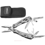 Трансформер Зубр Мастер 47752 12 в 1