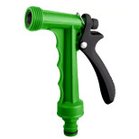 Изображение товара Пистолет-распылитель для полива Росток ПР-Р 427371
