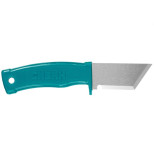 Нож универсальный Сибин 9546 180 мм