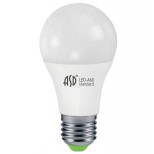 Лампа светодиодная ASD Standard A60 24W Е27 4000К 