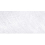 Керамогранит Delacora Metallic White D12044M 1200х600х9,5 мм