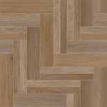 Изображение товара Линолеум бытовой Синтерос Комфорт Poltava 2 4х30 м для дома и квартиры