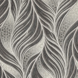 Обои виниловые на флизелиновой основе Московская обойная фабрика Interio Орнелла 4175-9