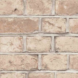 Обои виниловые на флизелиновой основе Московская обойная фабрика Брикс 4223-2